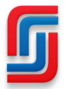Stacks Image 72
